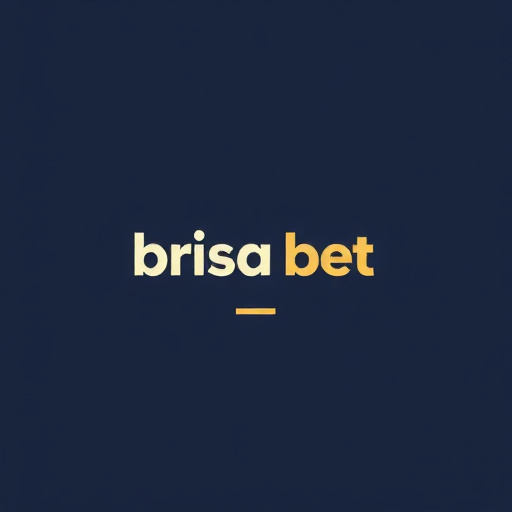 brisa bet